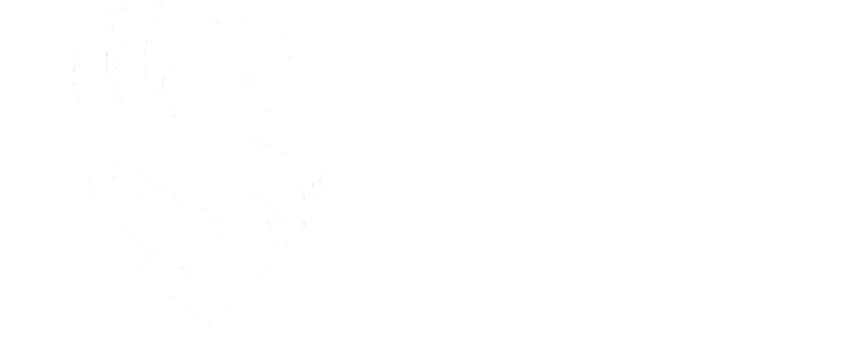 Fore Point Solution
