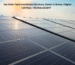 Top Solar Panel Installation Services, Dealer in Boisar, Palghar