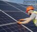Best Solar Energy System Installers in Wada, Palghar