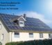 Solar Panel Installation for Homes in Boisar