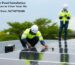 Solar Panel Installation Services in Virar Near Me