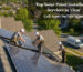 Top Solar Panel Installation Services in Virar