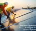Solar Panel Installation Services in Vasai Near Me