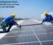 Best Rooftop Solar Panel Installation Services in Vasai
