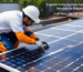 Popular Solar System Installation Services in Palghar