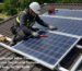 Residential Solar Panel Installation Services in Dahanu