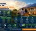 Solar Panel Subsidy